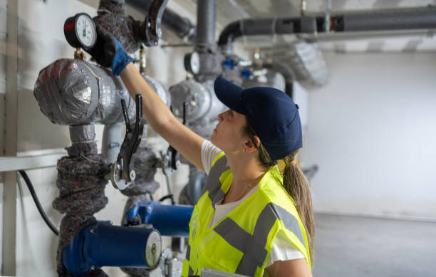 Best Same-Day Plumbing Service  in Pawcatuck, CT