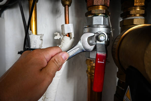 Best Affordable Plumber Near Me  in Pawcatuck, CT